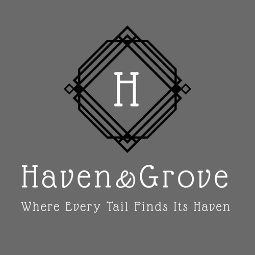 Haven & Grove 
